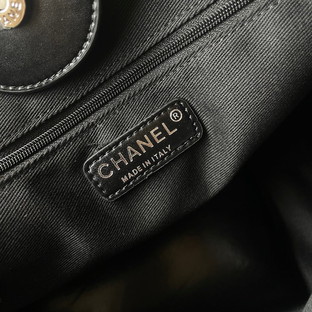 Anum Bags CHn Luxury Bag --113559