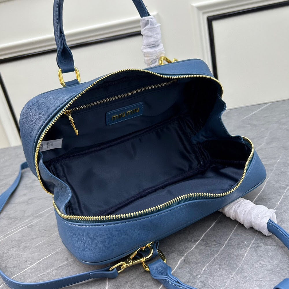 Ezyycart Bags pradn Luxury Bag --75548