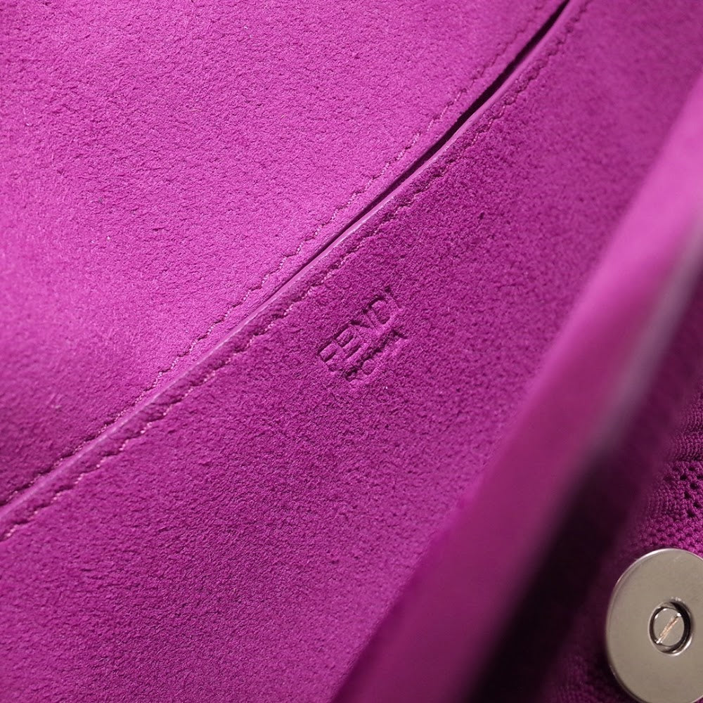 Ezyycart Bags new-luxury-designer-bags-nm15265
