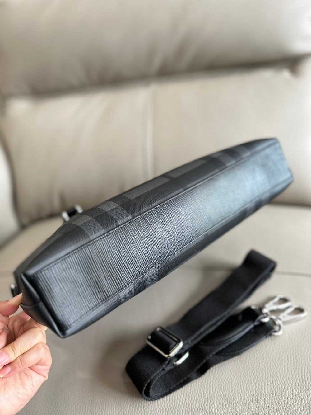 Ezyycart Bags Burberryn Luxury Bag --93013