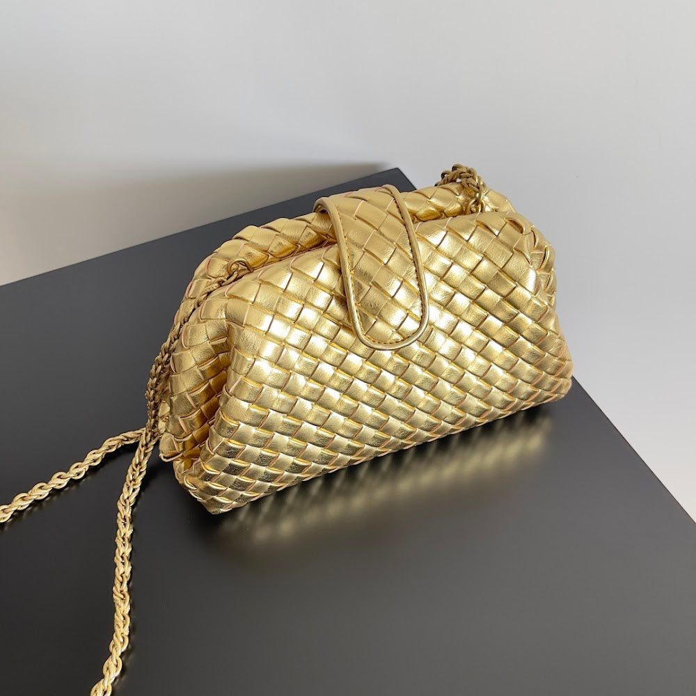 Ezyycart Bags Bottegan Luxury Bag --91251