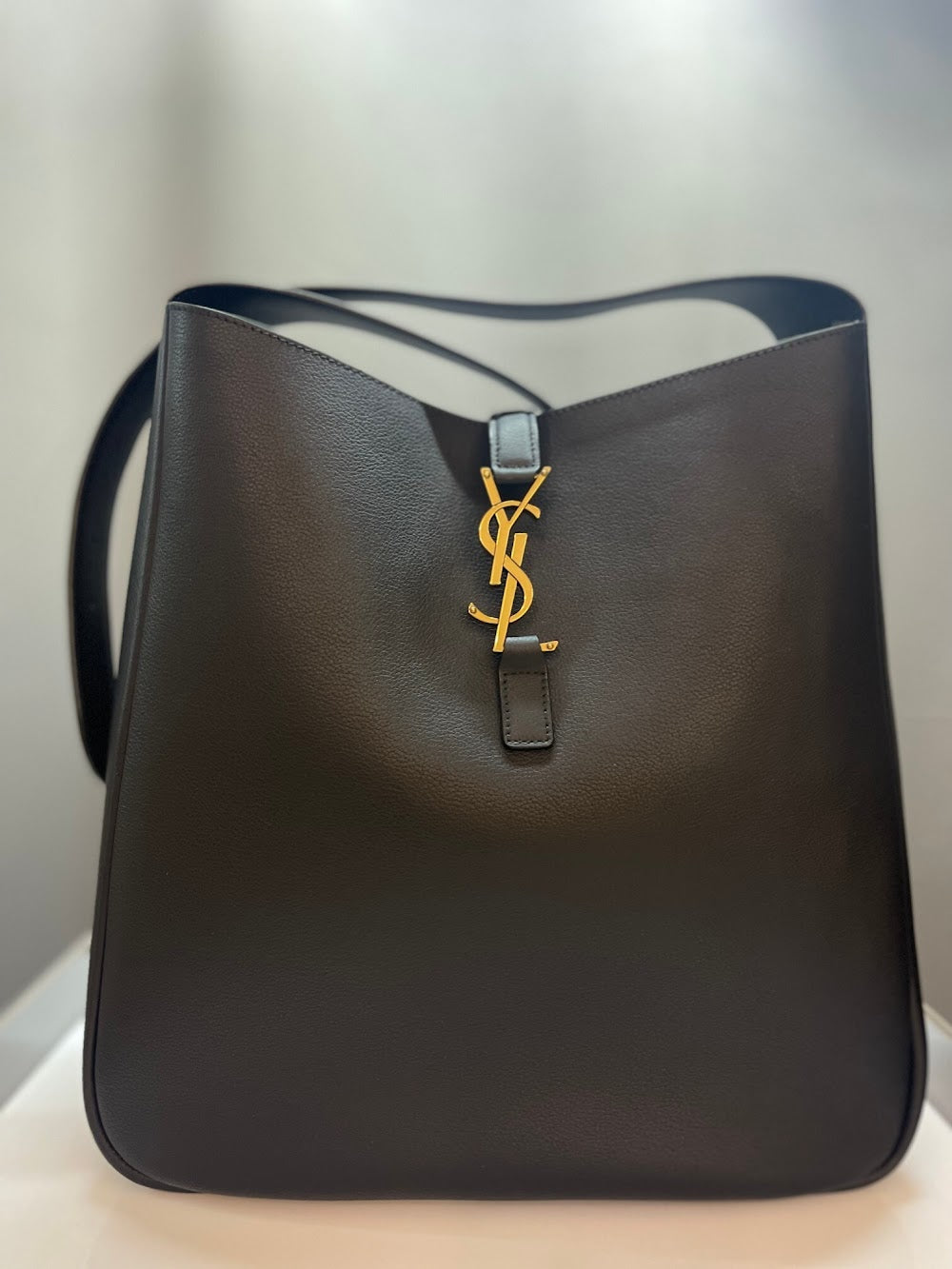 Ezyycart Bags YSLn Luxury Bag --119086