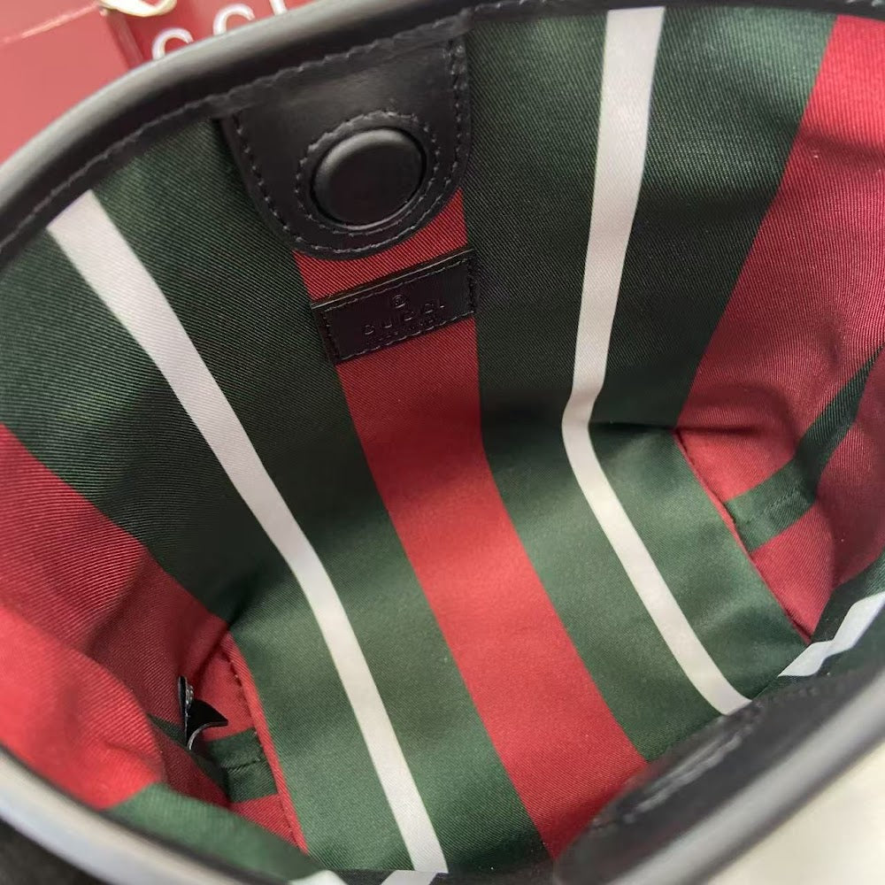 Ezyycart Bags Guccin Luxury Bag --94834