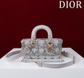 Anum Bags Diorn Luxury Bag --114703