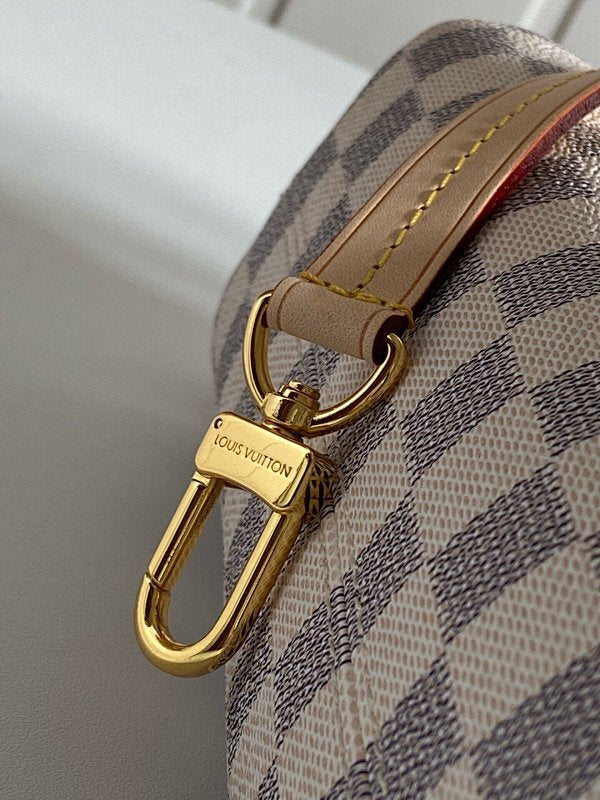 Ezyycart Bags ln Luxury Bag --60147