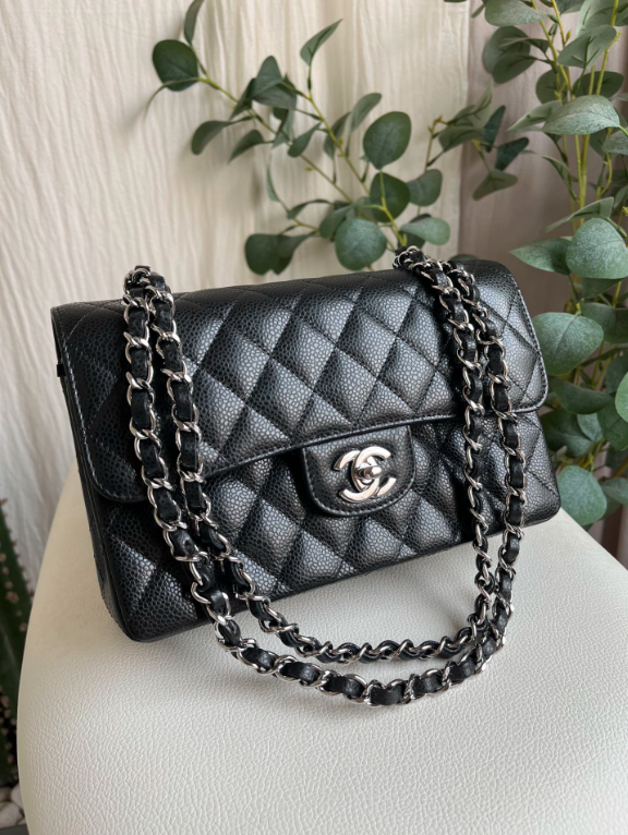 new-designer-premium-bags-nm20767