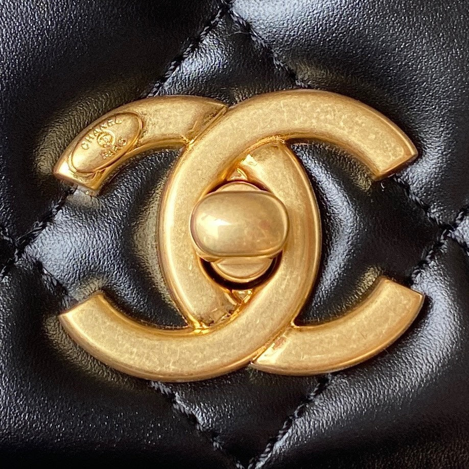 new-luxury-designer-bags-nm20612