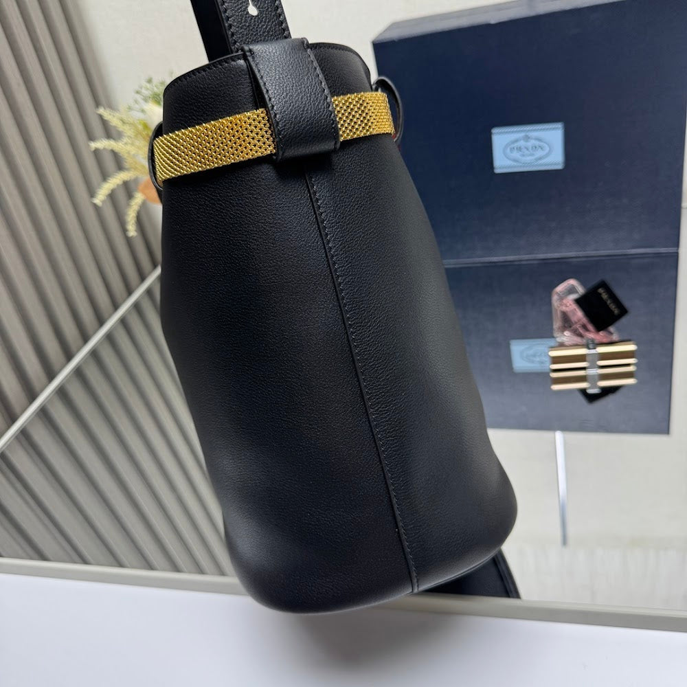 Ezyycart Bags Pradn Luxury Bag --101898