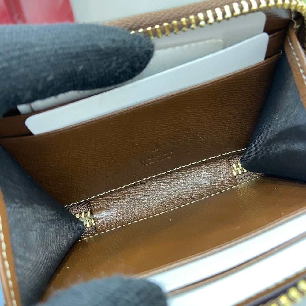 Ezyycart Bags Guccin Luxury Bag --94584