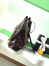 new-elite-designer-bags-nm5929