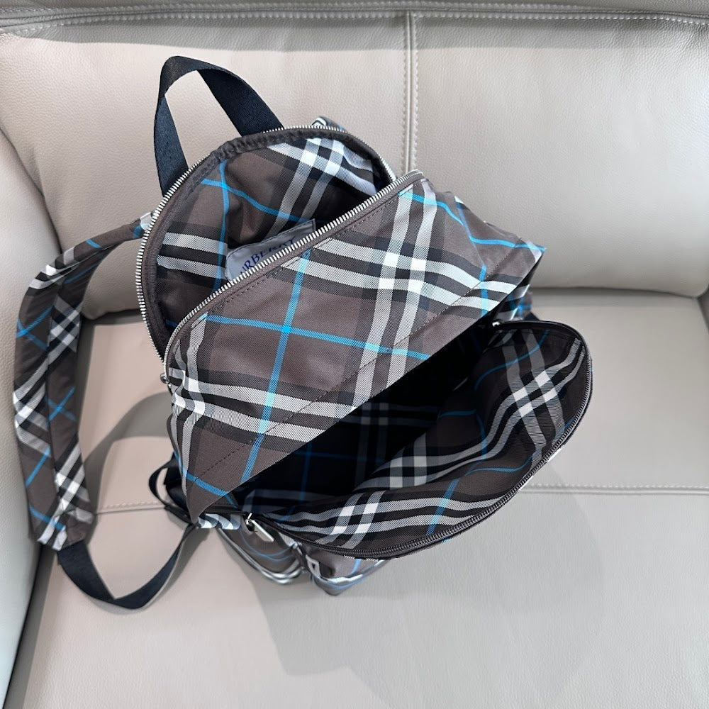 Ezyycart Bags Burberryn Luxury Bag --91955
