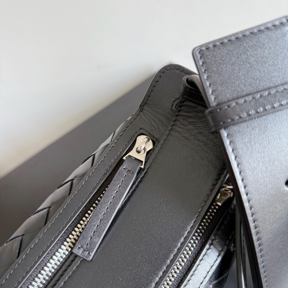 Ezyycart Bags Bottegan Luxury Bag --90894