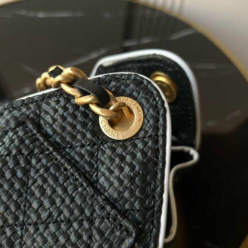 new-designer-premium-bags-nm9925