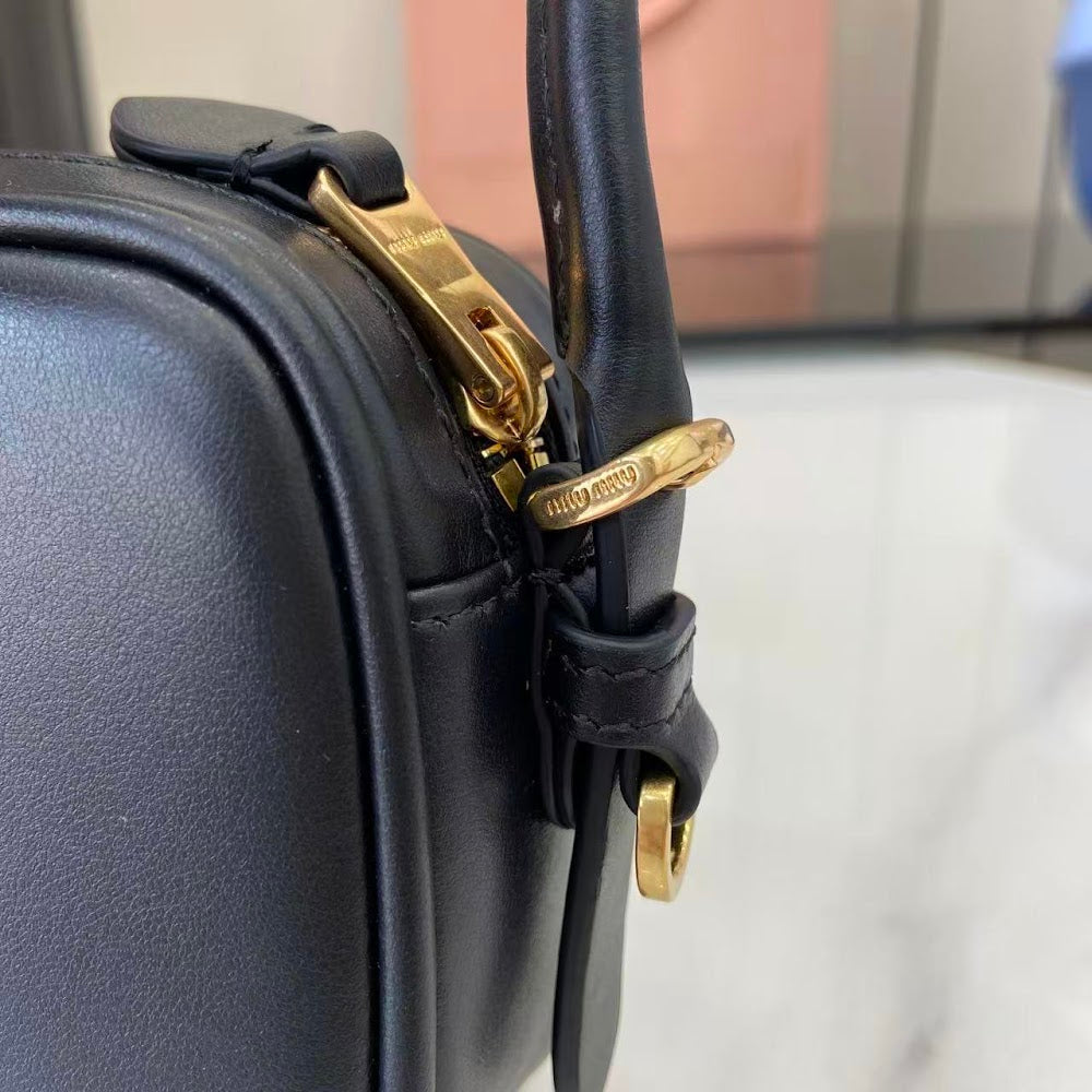 Ezyycart Bags Guccin Luxury Bag --95122