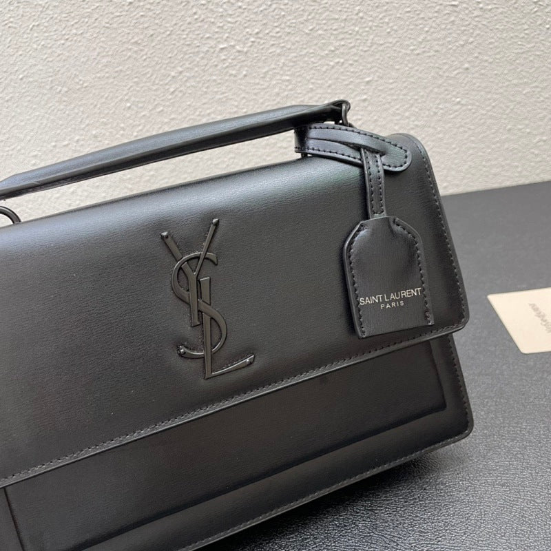 Ezyycart Bags ysn Luxury Bag --72034