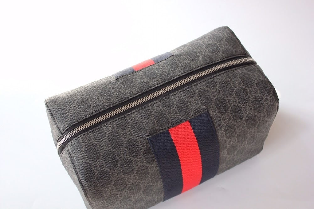 new-elite-designer-bags-nm17601