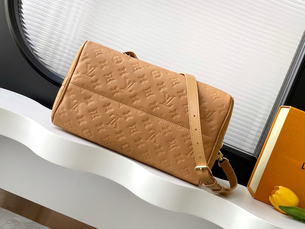 Anum Bags LVn Luxury Bag --79638