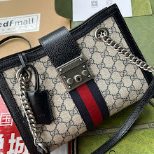 new-luxury-designer-bags-nm8327