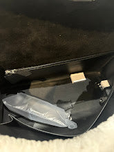 new-luxury-designer-bags-nm386
