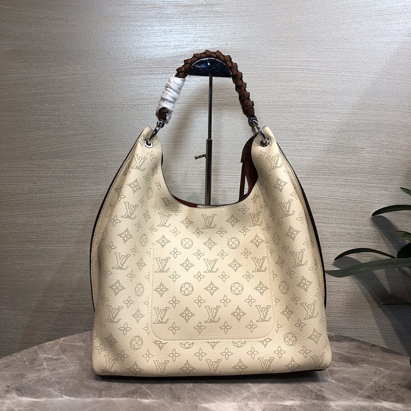 Anum Bags ln Luxury Bag --60799