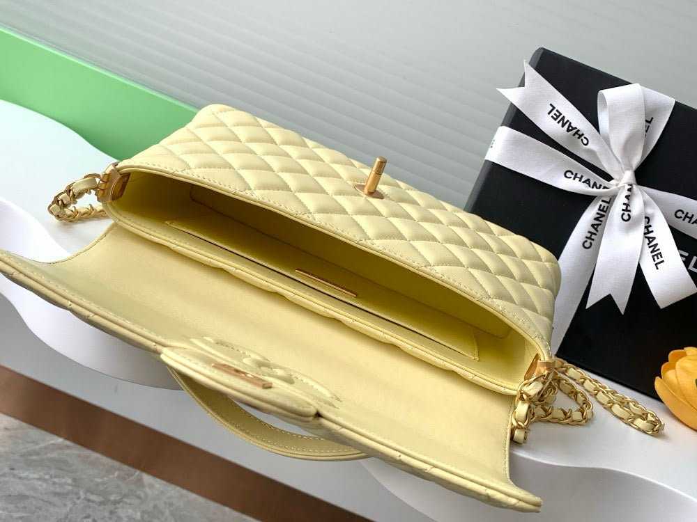 new-elite-designer-bags-nm9678