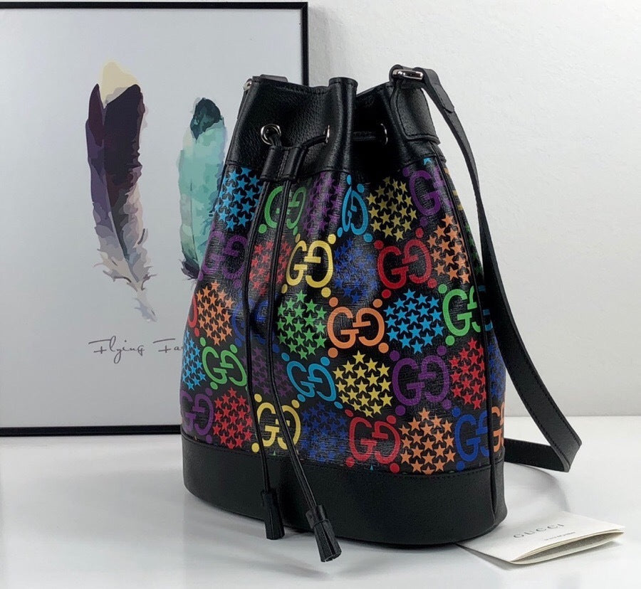 new-designer-premium-bags-nm17797