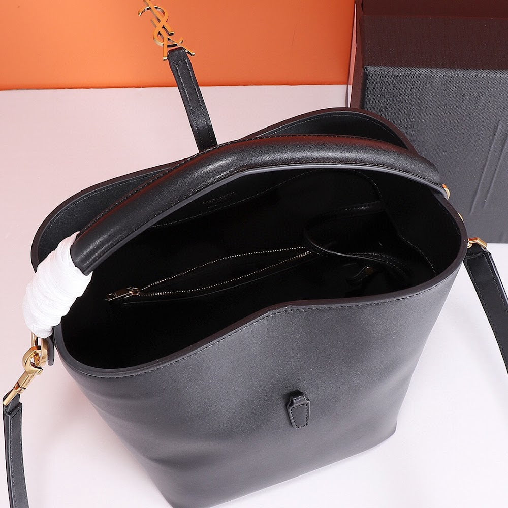 Ezyycart Bags ysn Luxury Bag --71771