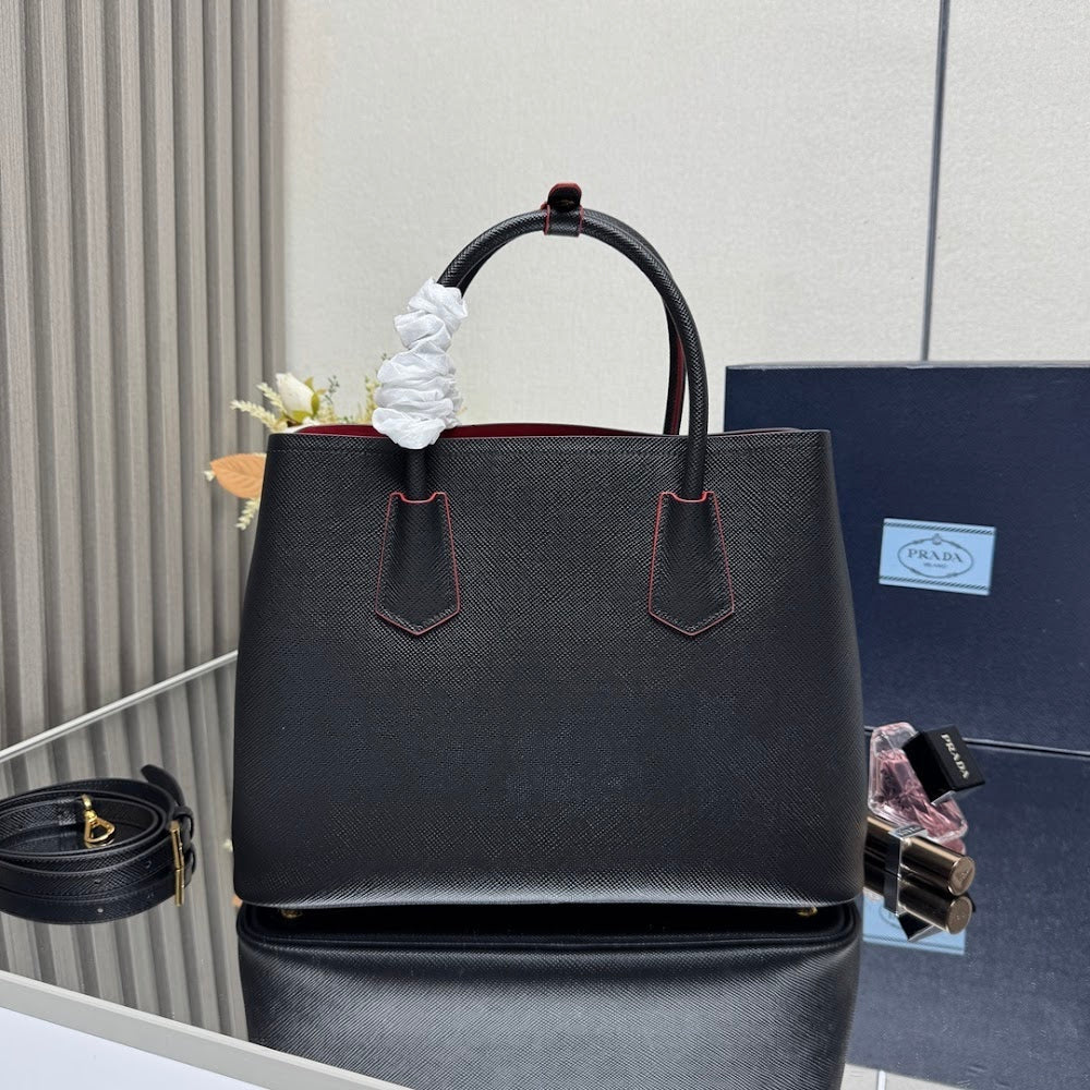 Ezyycart Bags Pradn Luxury Bag --102311