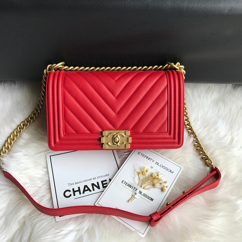 new-luxury-designer-bags-nm9279