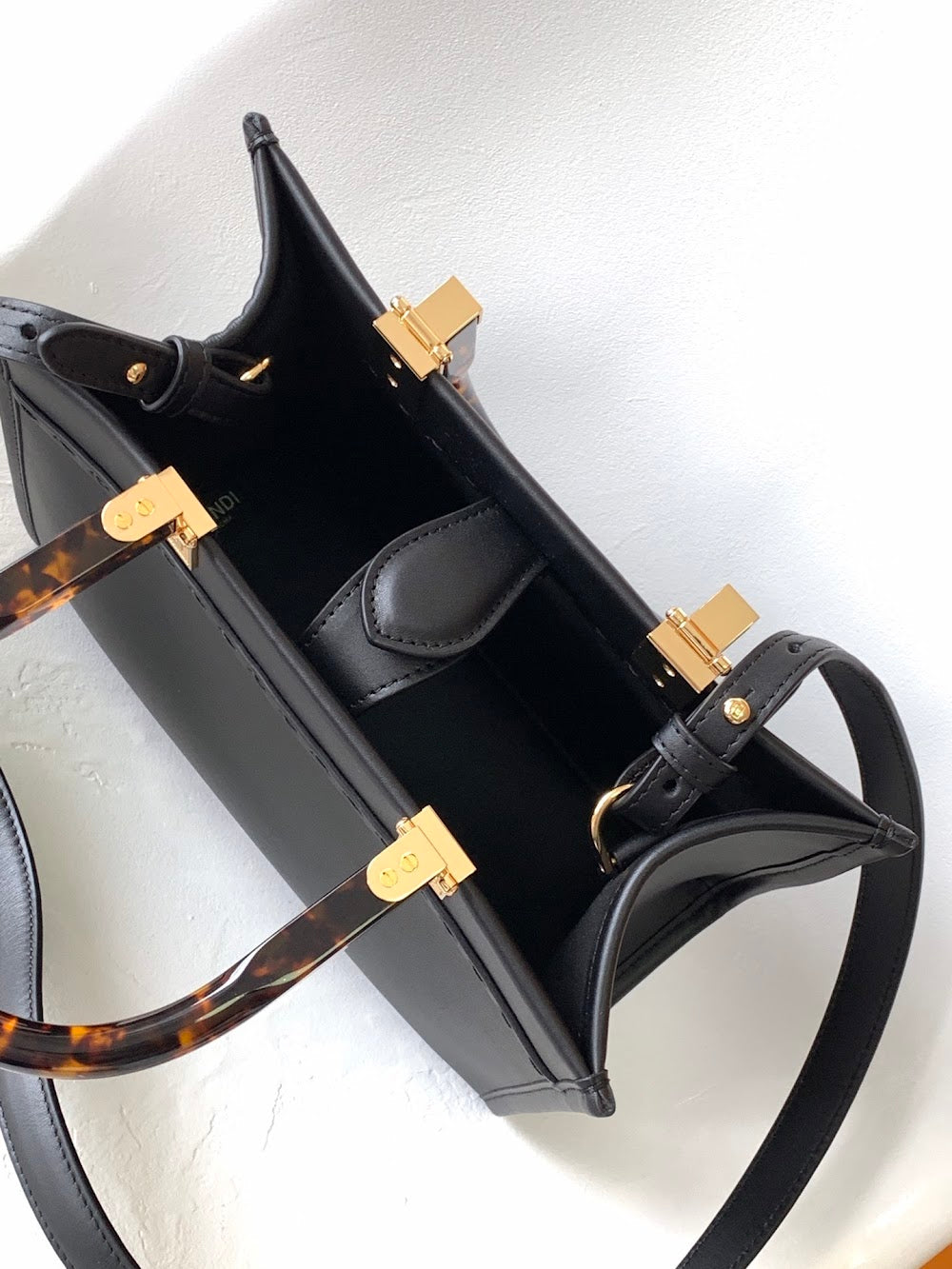 Ezyycart Bags new-designer-premium-bags-nm15012