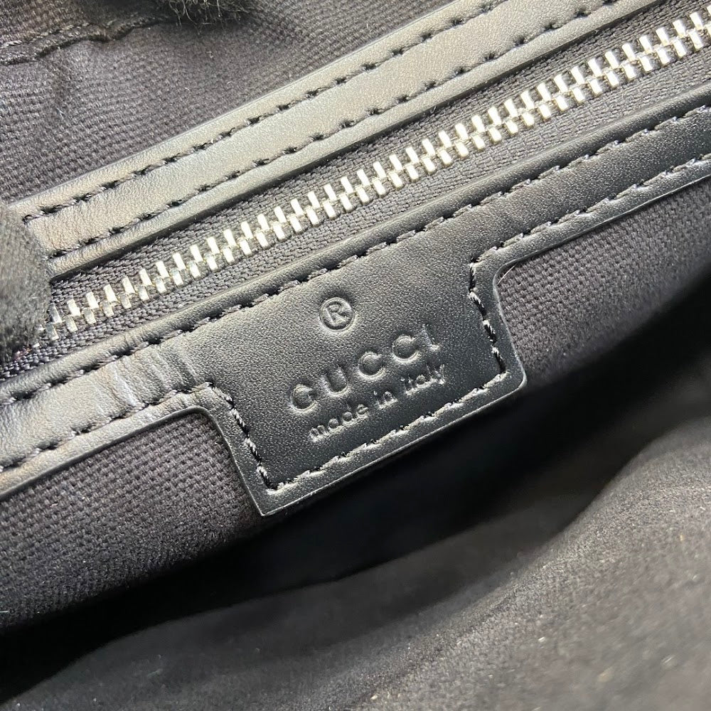 Ezyycart Bags Guccin Luxury Bag --94477
