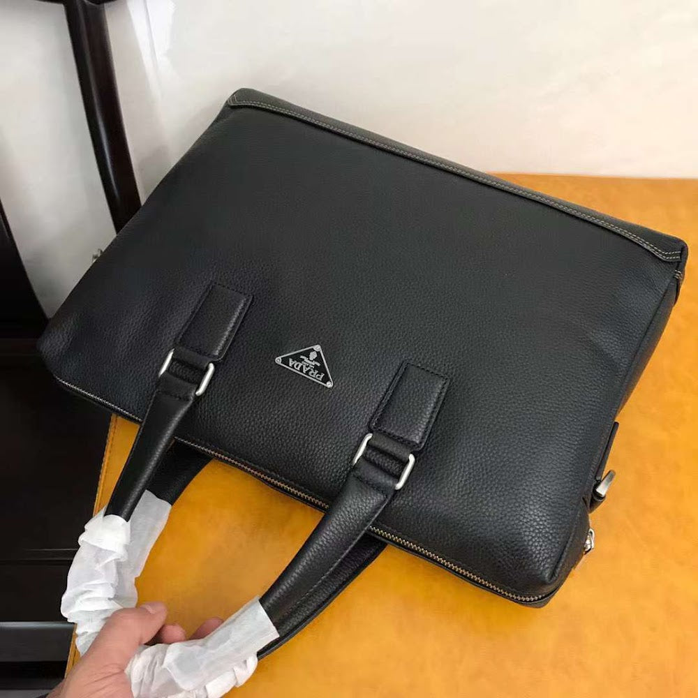 Ezyycart Bags Prada Luxury Bag --53866