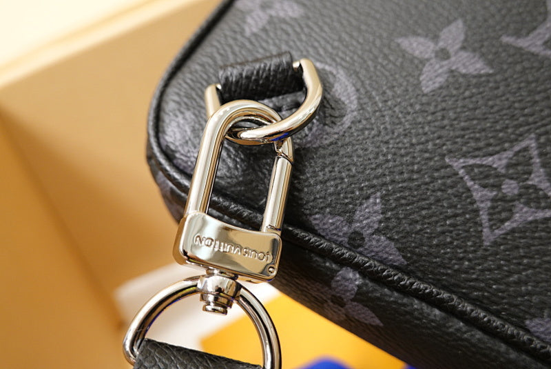 Ezyycart Bags ln Luxury Bag --59899