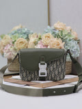 Ezyycart Bags Diorn Luxury Bag --115487