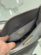 Ezyycart Bags new-designer-premium-bags-nm2070