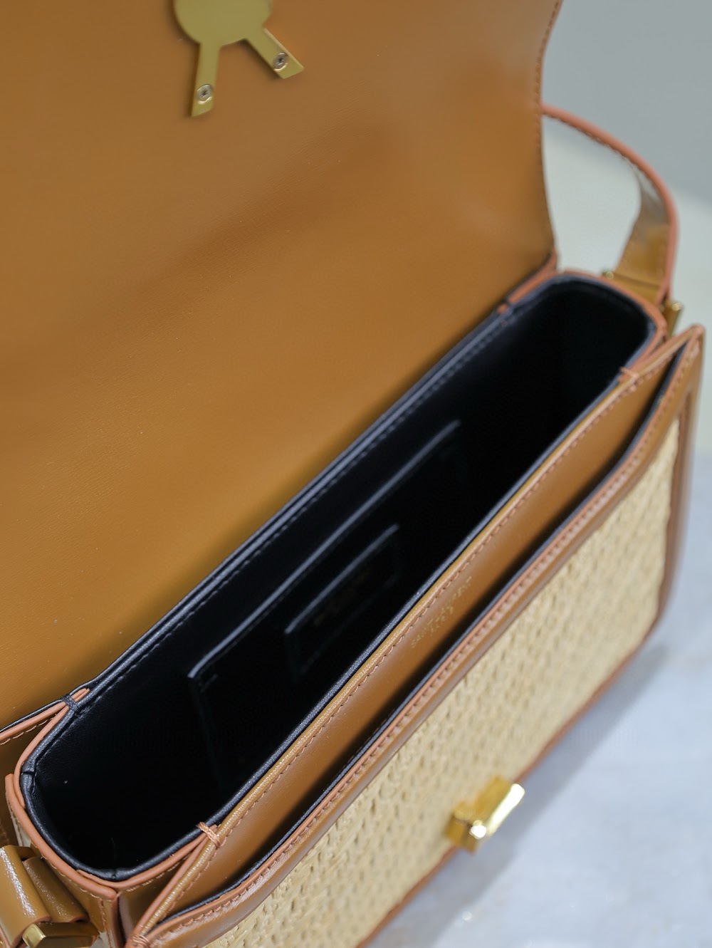 Ezyycart Bags ysn Luxury Bag --71860