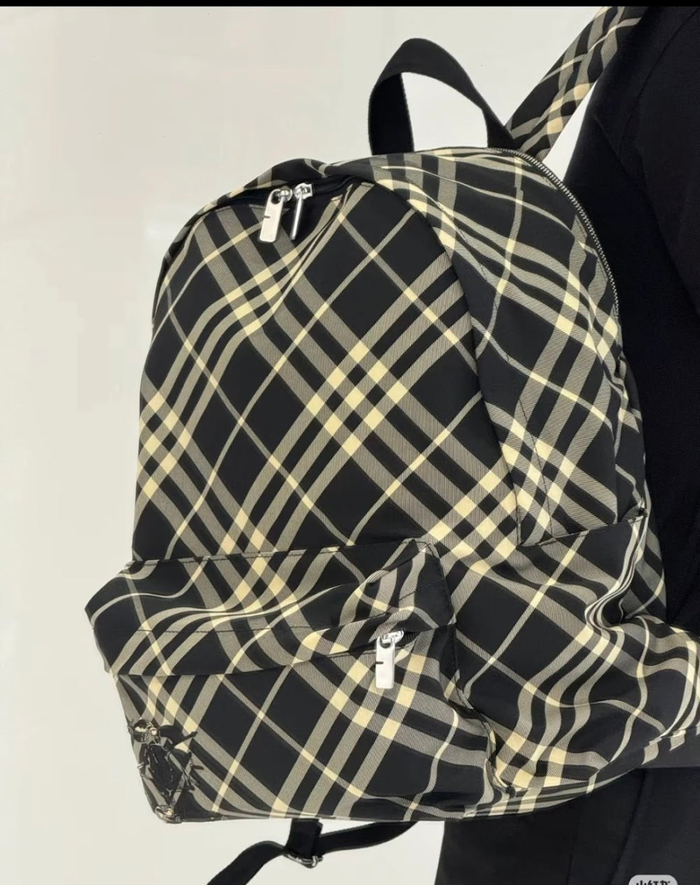 Ezyycart Bags Burberryn Luxury Bag --93115