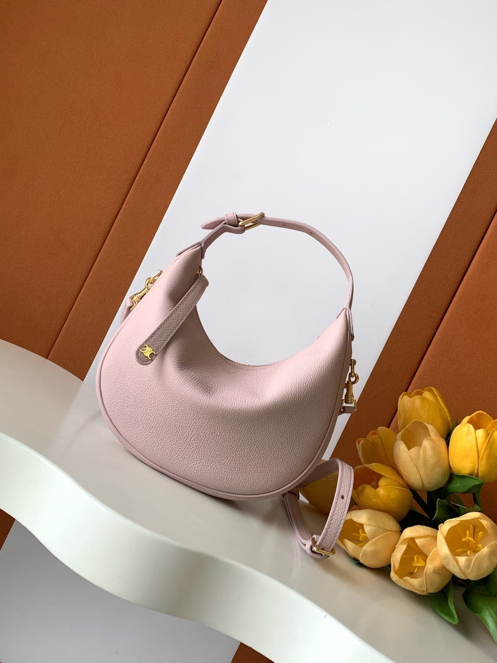 Ezyycart Bags Celine Luxury Bag --112078