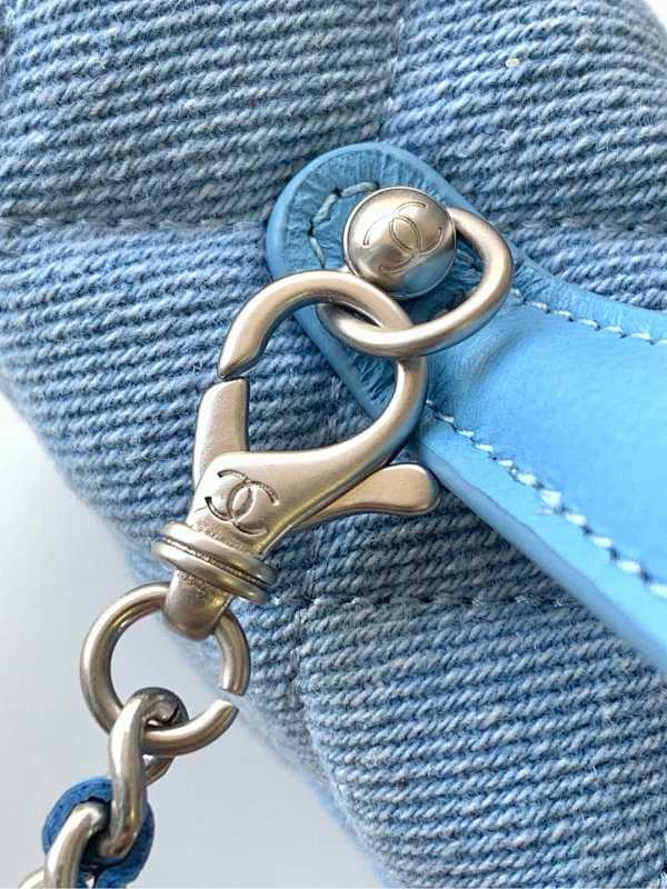 new-designer-premium-bags-nm9761