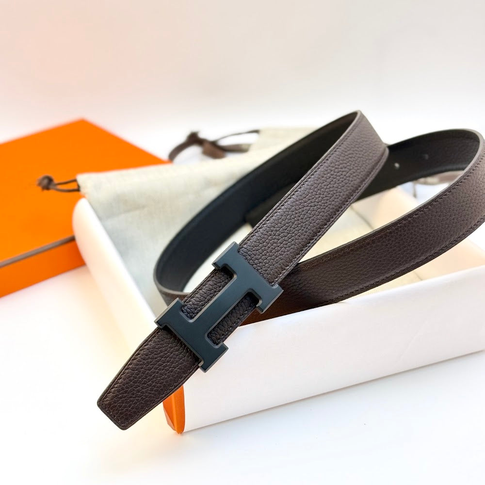 Anum Bags Hermesn Luxury Belt --106134