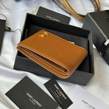 Ezyycart Bags new-luxury-designer-bags-nm3347