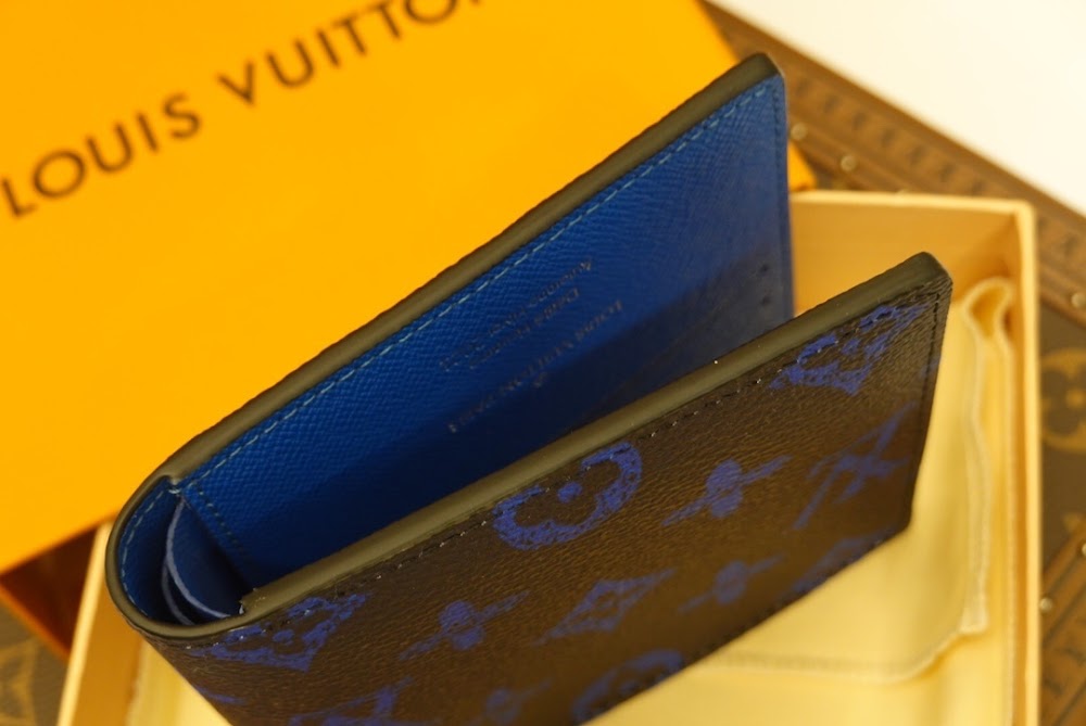 Ezyycart Bags LV Luxury Bag --55910