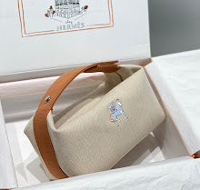 new-luxury-designer-bags-nm11346