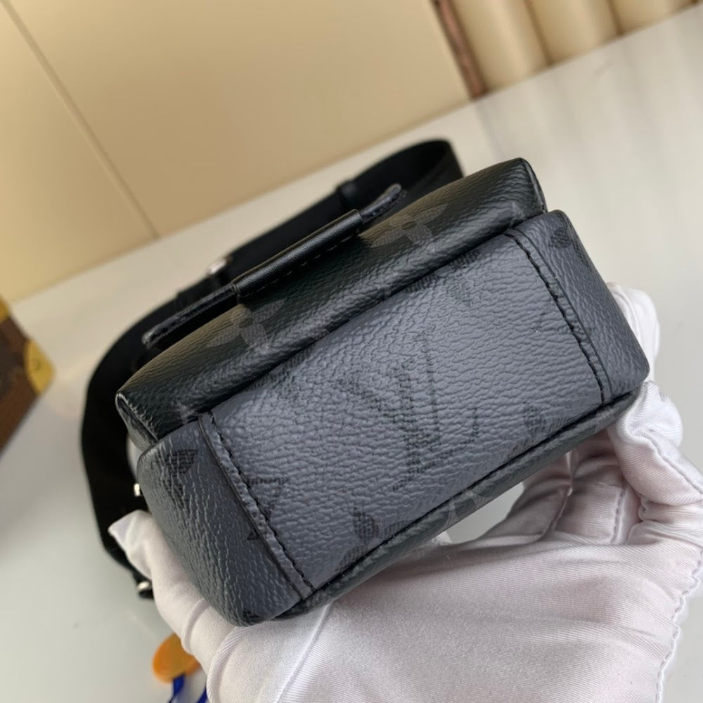 Ezyycart Bags ln Luxury Bag --60844