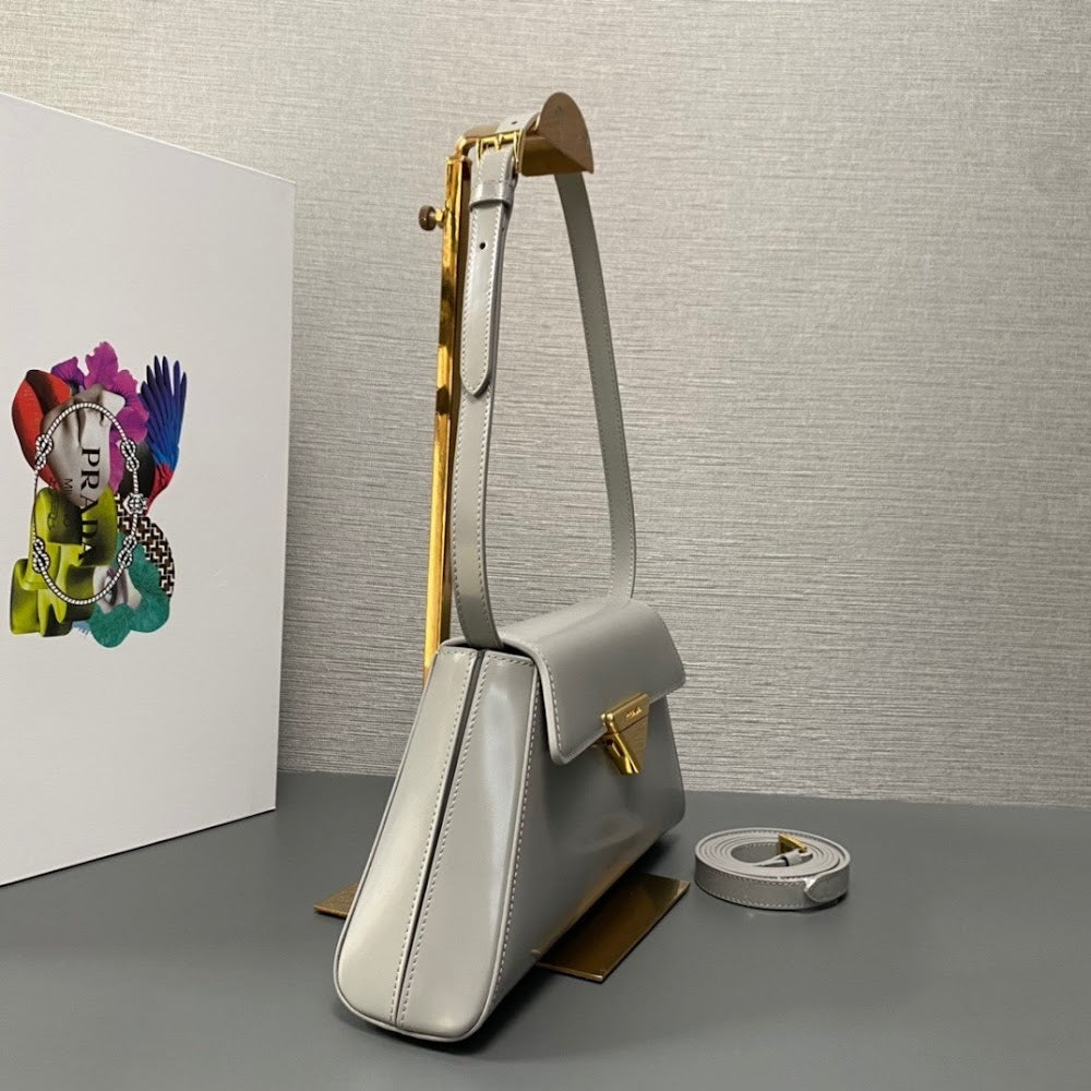 Ezyycart Bags Pradn Luxury Bag --102214