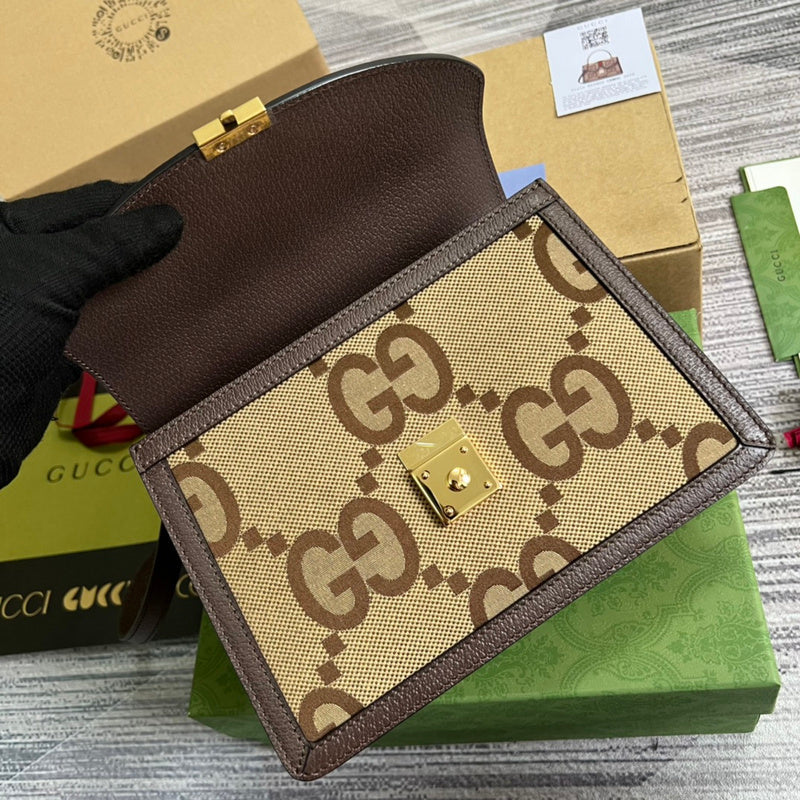new-luxury-designer-bags-nm18621