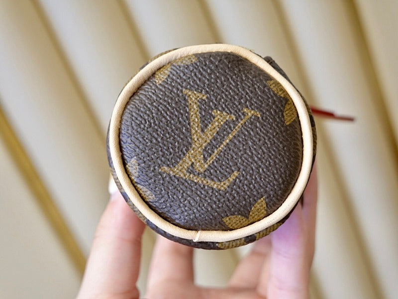 Anum Bags ln Luxury Bag --60268