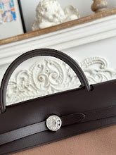 new-luxury-designer-bags-nm11584