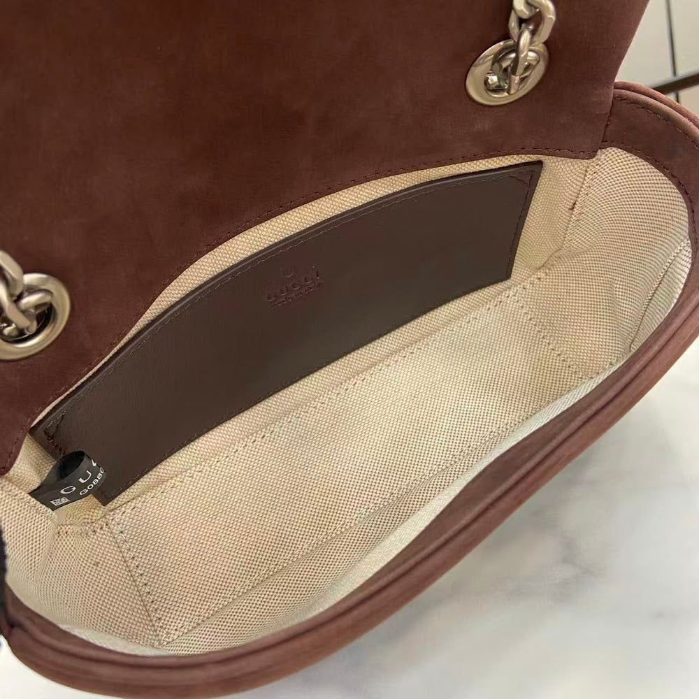 Ezyycart Bags Guccin Luxury Bag --94941