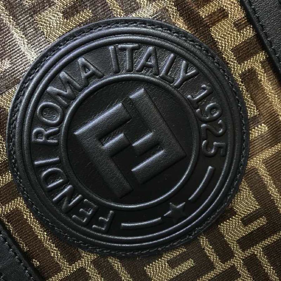 Ezyycart Bags new-designer-premium-bags-nm15274
